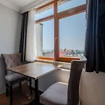 Hotel Jammy *