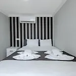Hotel Jammy Provincia di Istanbul