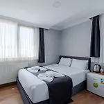 Hotel Jammy
