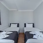 Jammy Provincia di Istanbul