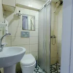 Jammy Provincia di Istanbul