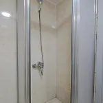 Jammy Hotel
