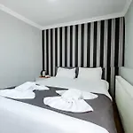Jammy Hotel