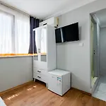 Hotel Jammy *