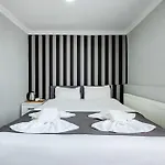 Jammy Hotel