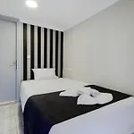 Jammy Provincia di Istanbul