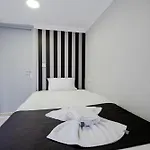 Hotel Jammy *