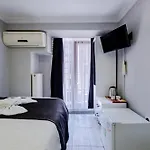 Jammy Provincia di Istanbul