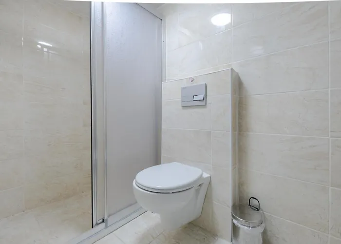 Jammy 伊斯坦布尔