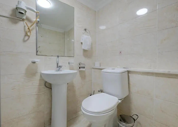 Jammy * 伊斯坦布尔